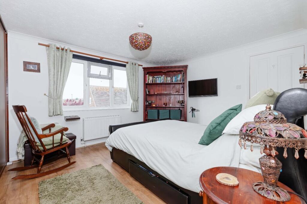 Additional image 8 of Kings close, Lancing