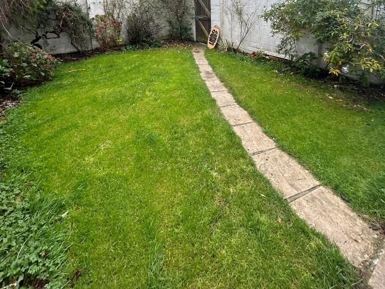 Additional image 12 of Old Coastguard Road, Poole