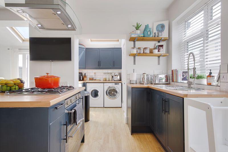 Additional image 14 of Muscliffe Lane, Bournemouth