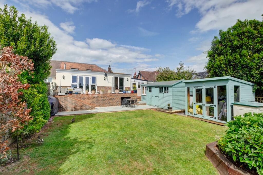 Additional image 10 of Pevensey Park Road, Westham, Pevensey, BN24