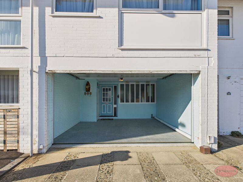 Additional image 27 of Waterside, Mudeford Christchurch