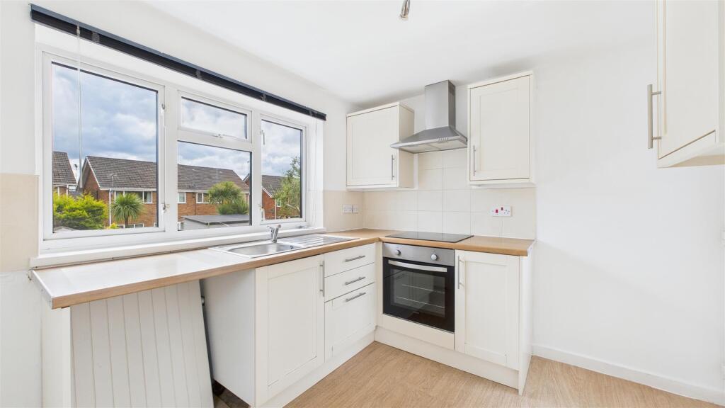 Additional image 14 of Graham Road ,Halesowen ,West Midlands