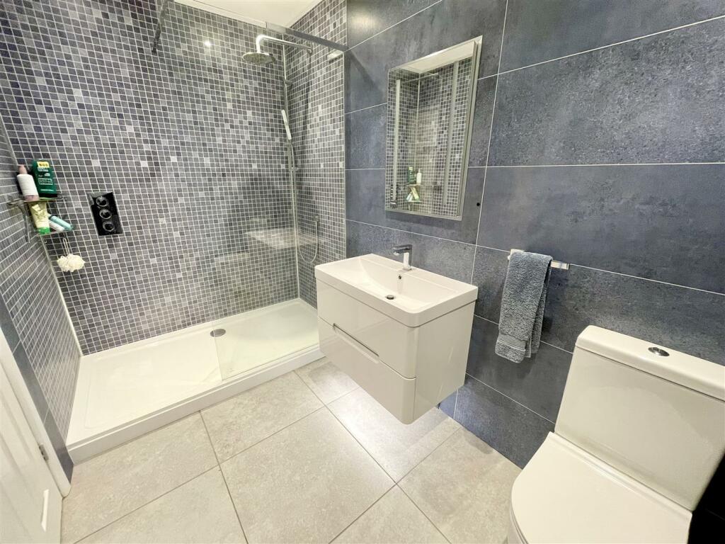 Additional image 10 of Ringwood Road, Verwood