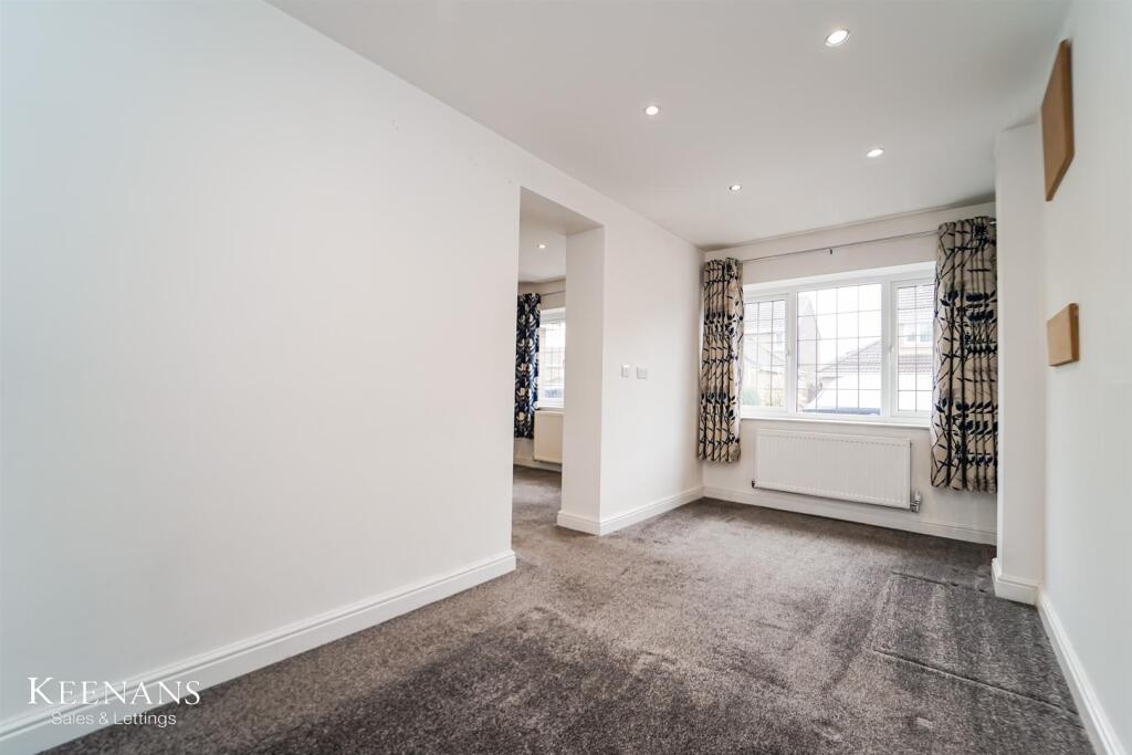 Additional image 36 of Castle Hey Close, Bury