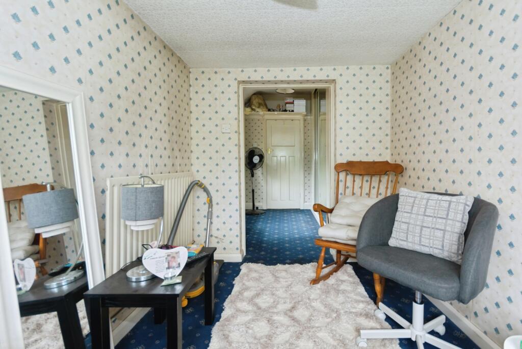 Additional image 13 of Westley Road, Birmingham, West Midlands, B27