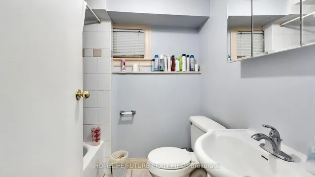 Additional image 33 of 6 De Quincy Blvd