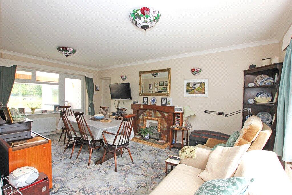 Additional image 4 of 16 Riversway, Gargrave, Skipton, BD23 3NR