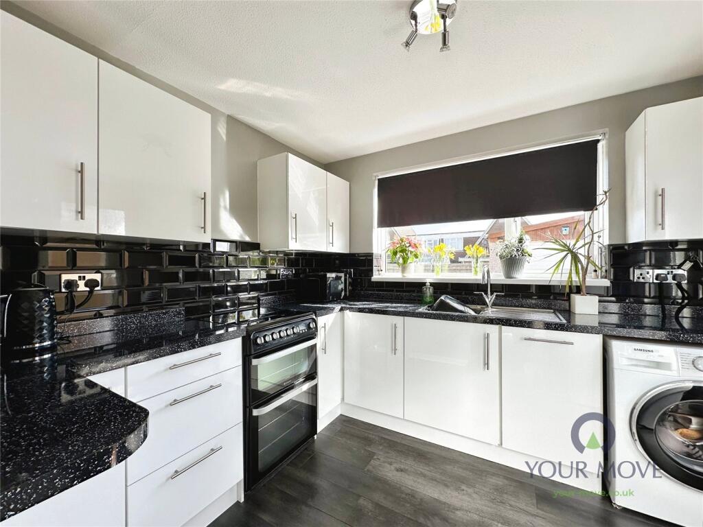 Additional image 11 of Cornwallis Close, Eastbourne, East Sussex, BN23