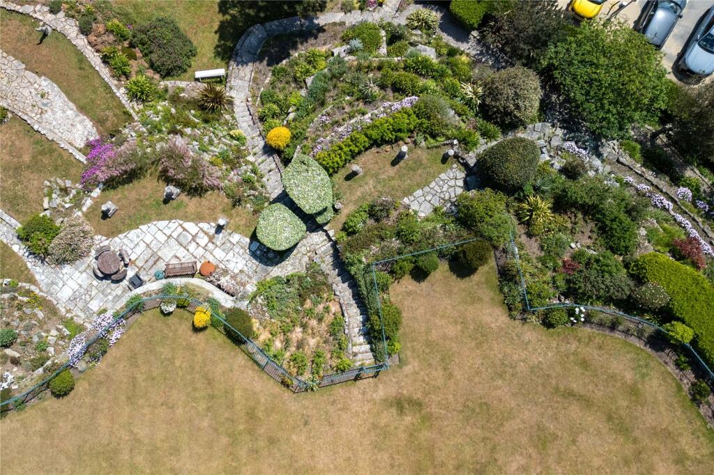 Additional image 25 of Westminster Road, Branksome Chine, Poole, Dorset, BH13