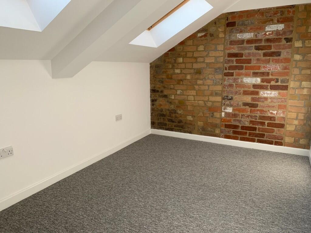 Additional image 9 of Palmer Street, Frome