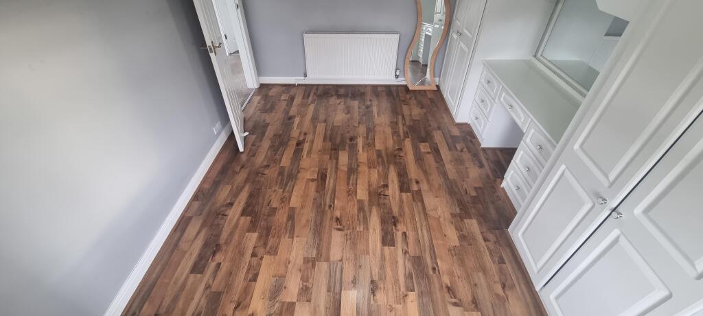 Additional image 16 of Gorse Farm Road, BIRMINGHAM