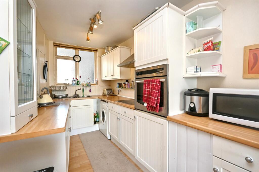 Additional image 4 of Royal Parade, Eastbourne