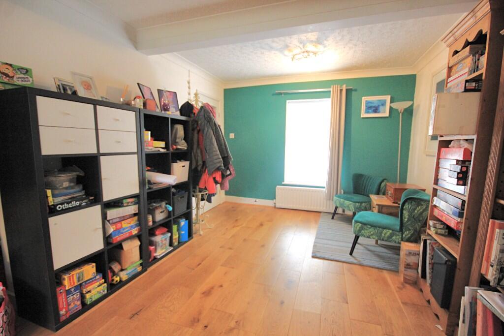 Additional image 9 of Churchill Road, Poole, Dorset, BH12