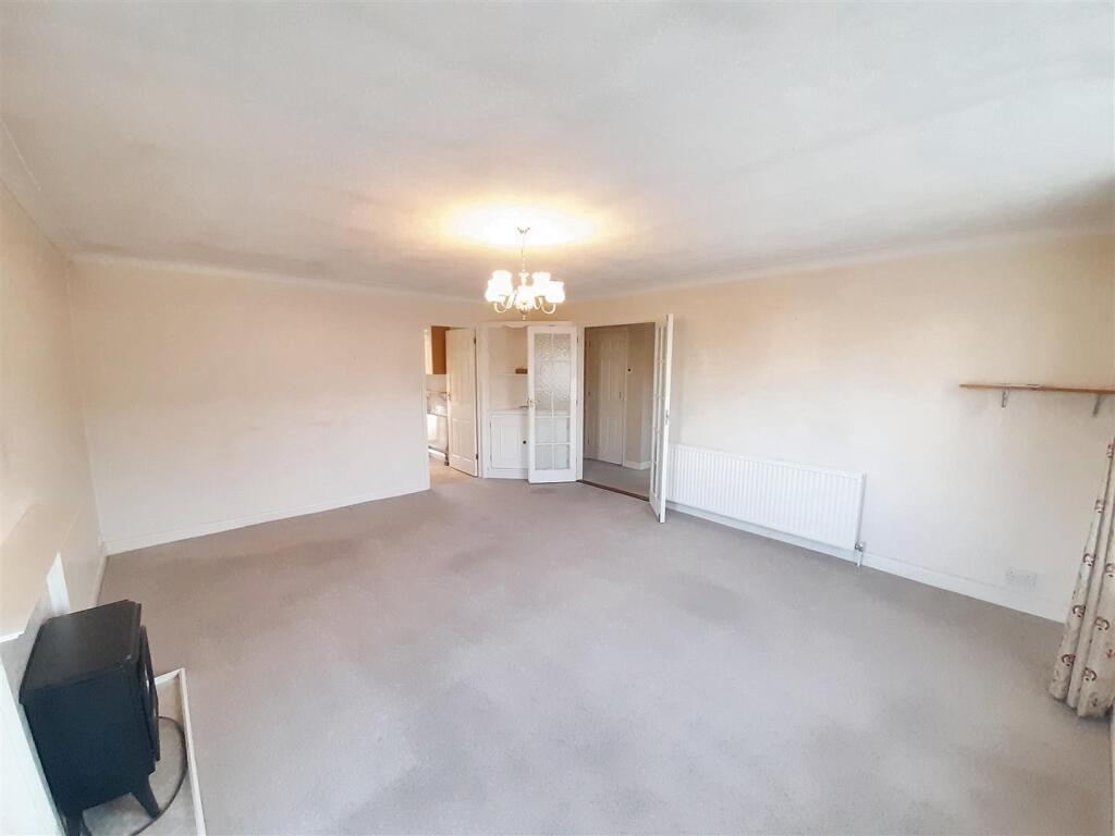 Additional image 19 of West View Drive, Yapton
