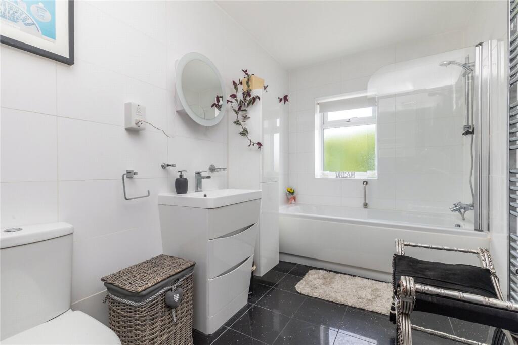 Additional image 17 of Brighton Road, Lancing, West Sussex, BN15
