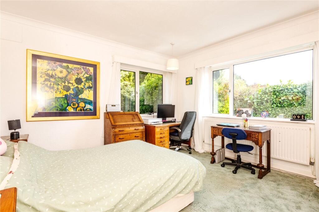 Additional image 11 of Maytree Avenue, Findon Valley, Worthing, West Sussex, BN14