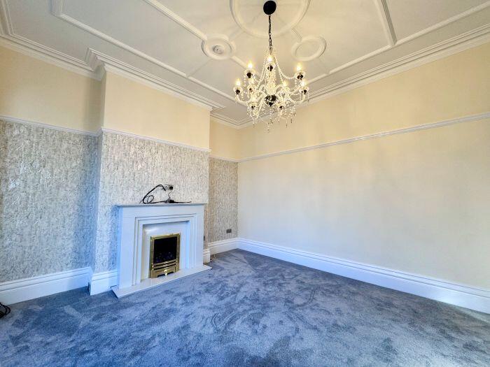 Additional image 10 of 224 Belmont Road, Bolton, BL1 7AZ