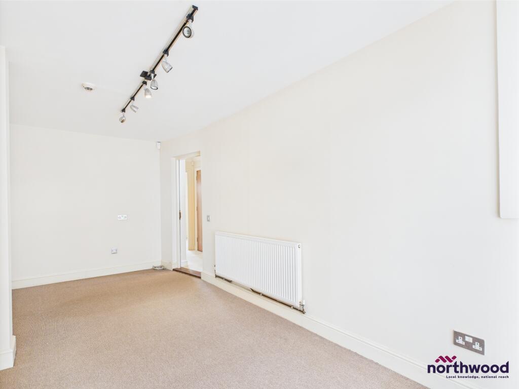 Additional image 7 of Barbuda Quay, Sovereign Harbour South, Eastbourne, BN23