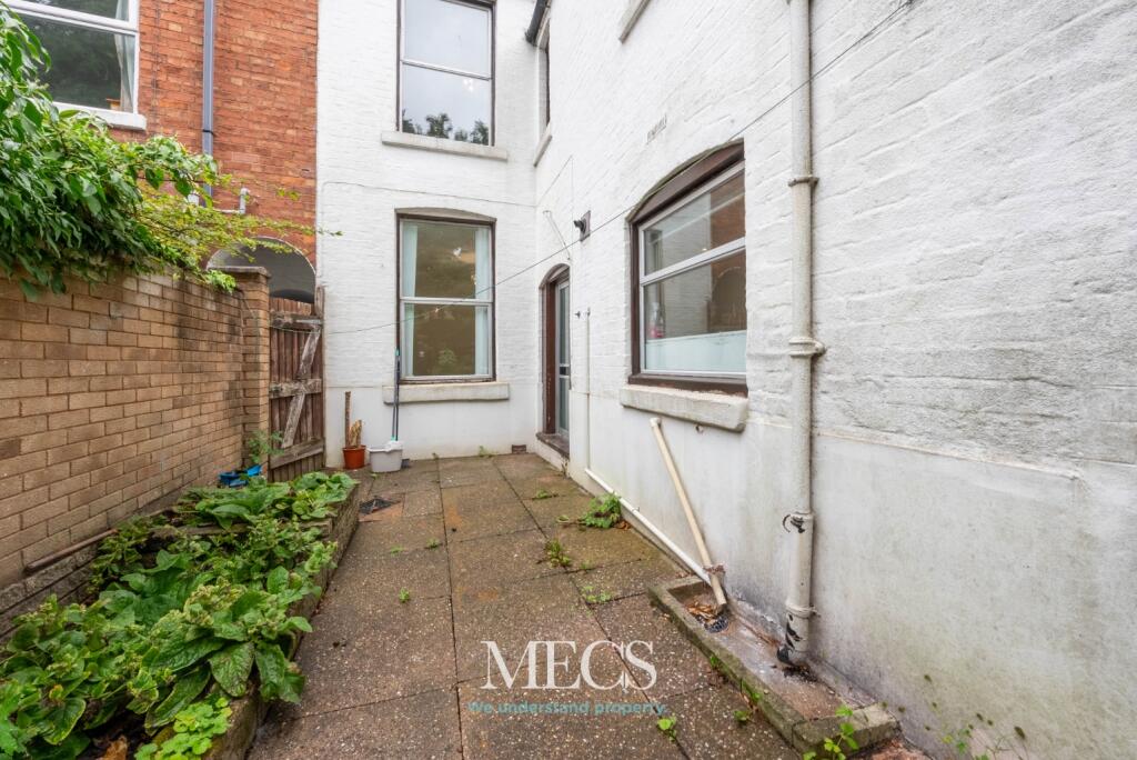 Additional image 10 of York Street, Birmingham, West Midlands, B17 0HG