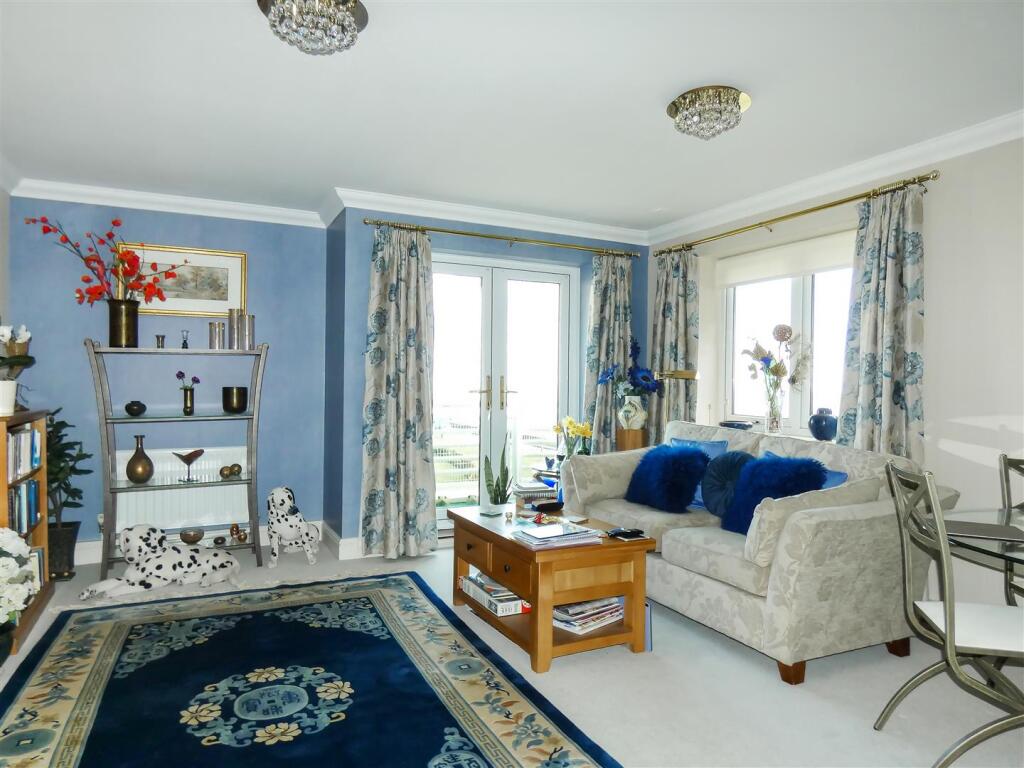 Additional image 4 of Harsfold Road, Rustington