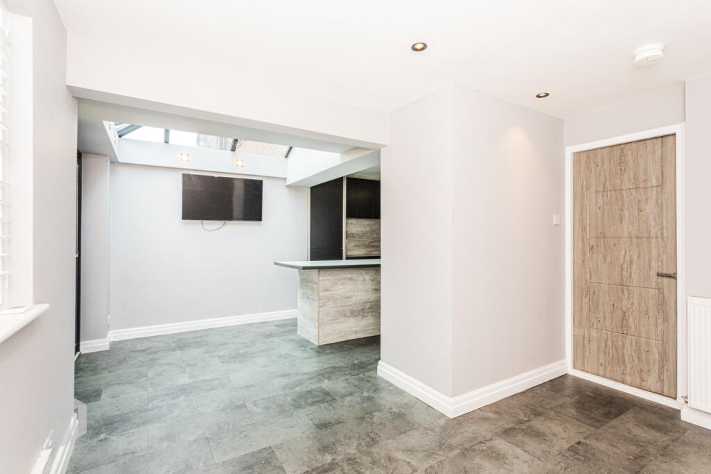 Additional image 6 of Beaumont Chase, Bolton, Greater Manchester, BL3 4XH