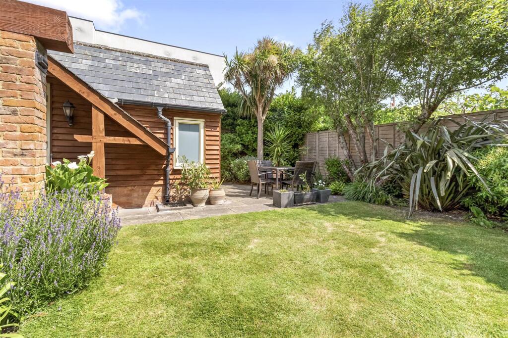 Additional image 19 of Heene Terrace, Worthing