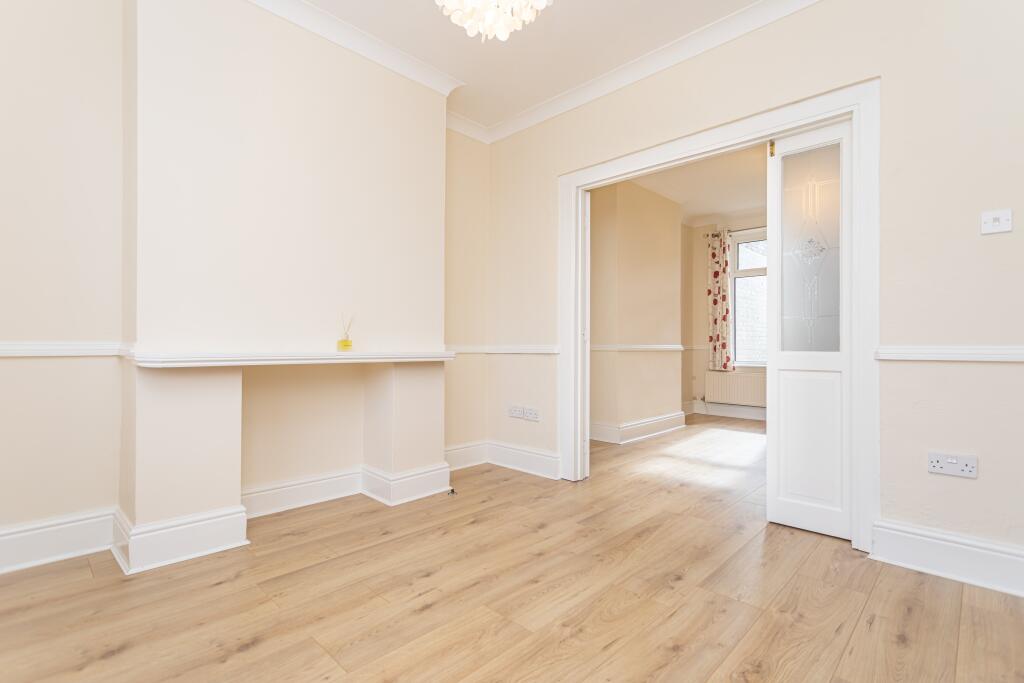 Additional image 8 of Garland Road, Poole,