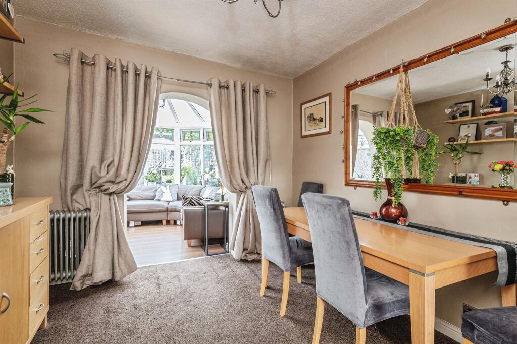 Additional image 18 of Overton Drive, Bradford