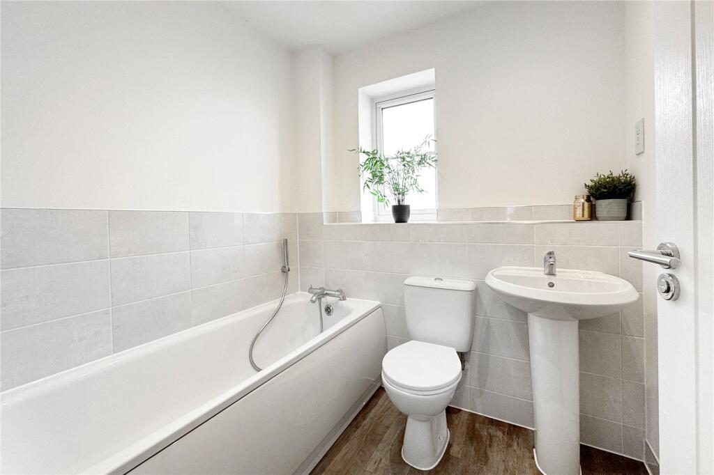 Additional image 9 of Lavender Way, Angmering, West Sussex