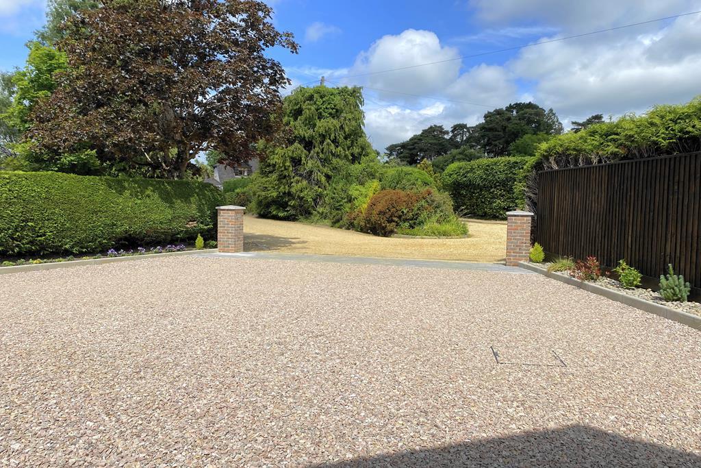 Additional image 41 of Beechwood Road, West Moors, Ferndown, Dorset, BH22