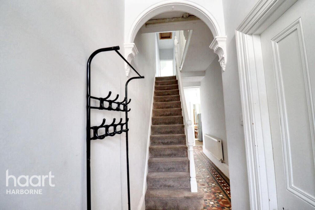 Additional image 2 of Gillott Road, Edgbaston