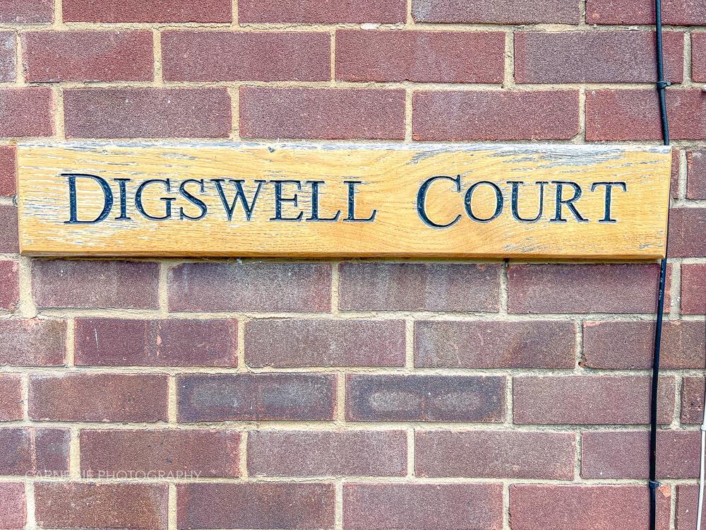 Additional image 6 of Digswell Rise, Welwyn Garden City
