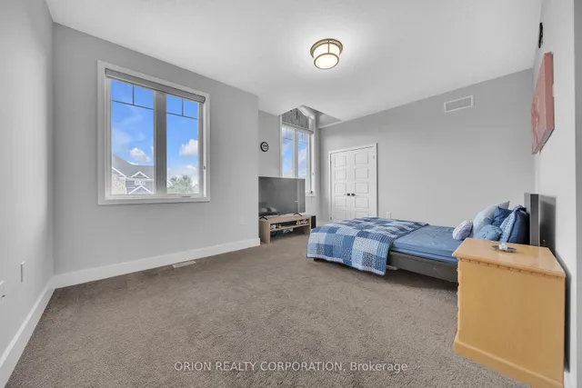 Additional image 37 of 187 Forest Creek Dr