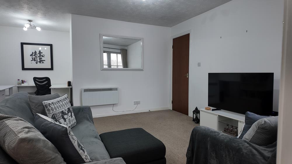 Additional image 5 of 29 Broadstraik Avenue, Elrick. Westhill. AB32 6DA