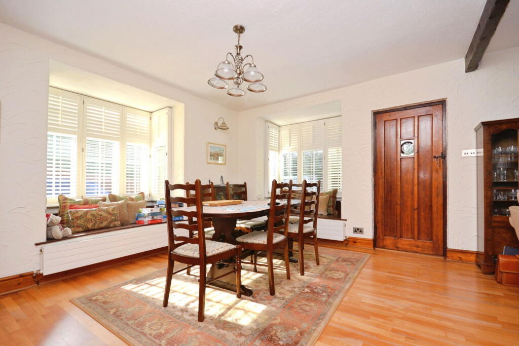 Additional image 7 of Station Road, Angmering, Littlehampton, BN16 4HY