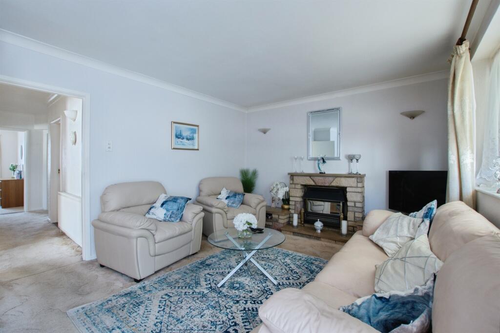 Additional image 6 of Shapland Avenue, Bournemouth