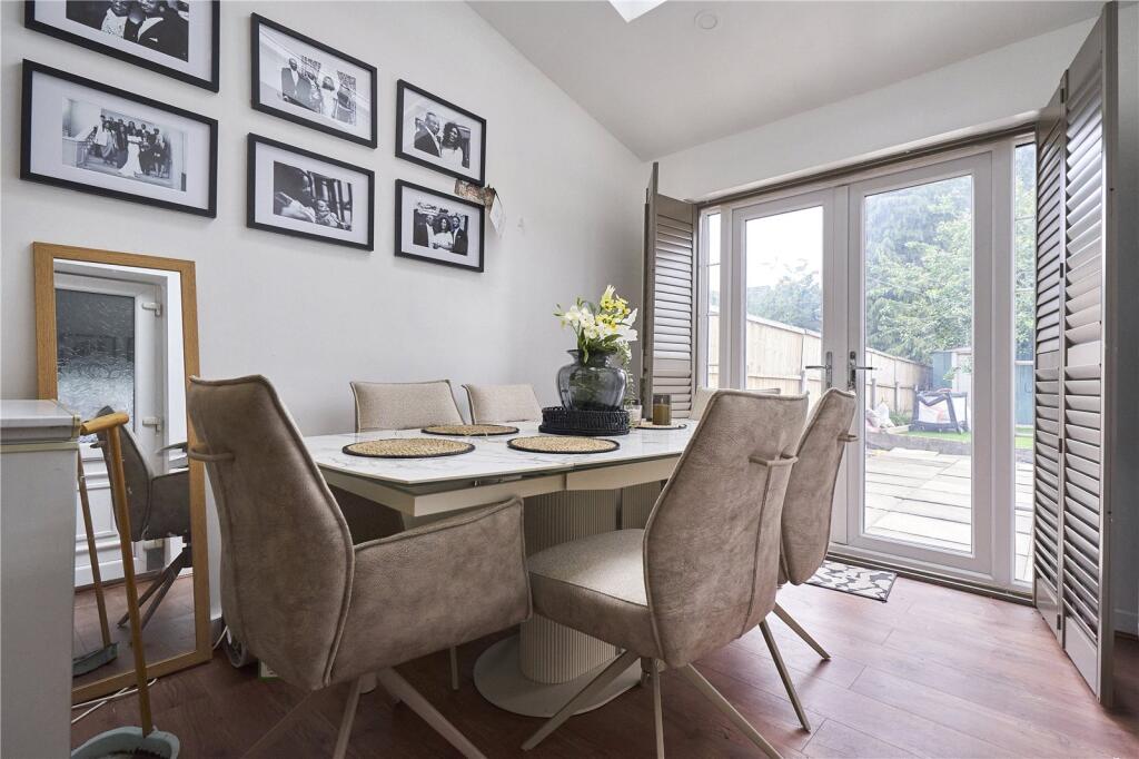 Additional image 29 of Mount Pleasant Road, Farnworth, Bolton, Greater Manchester, BL4