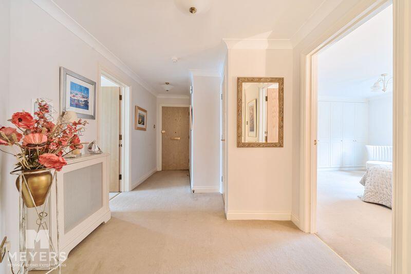 Additional image 7 of Lake Avenue, Hamworthy, Poole, BH15