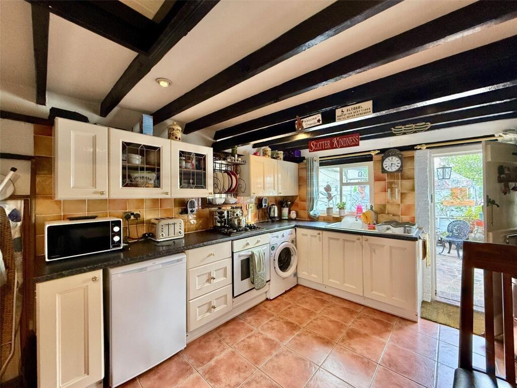 Additional image 4 of Castle Road, Pevensey, East Sussex, BN24