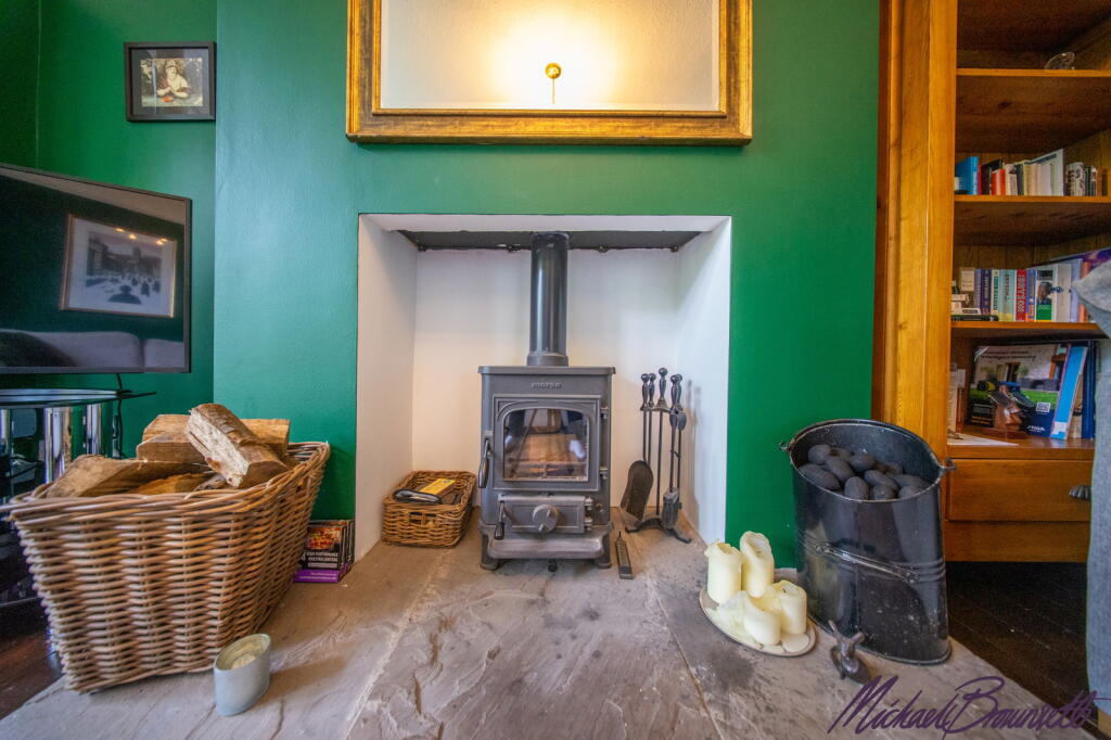 Additional image 6 of Beechwood Drive, Bradford, BD6 3AG