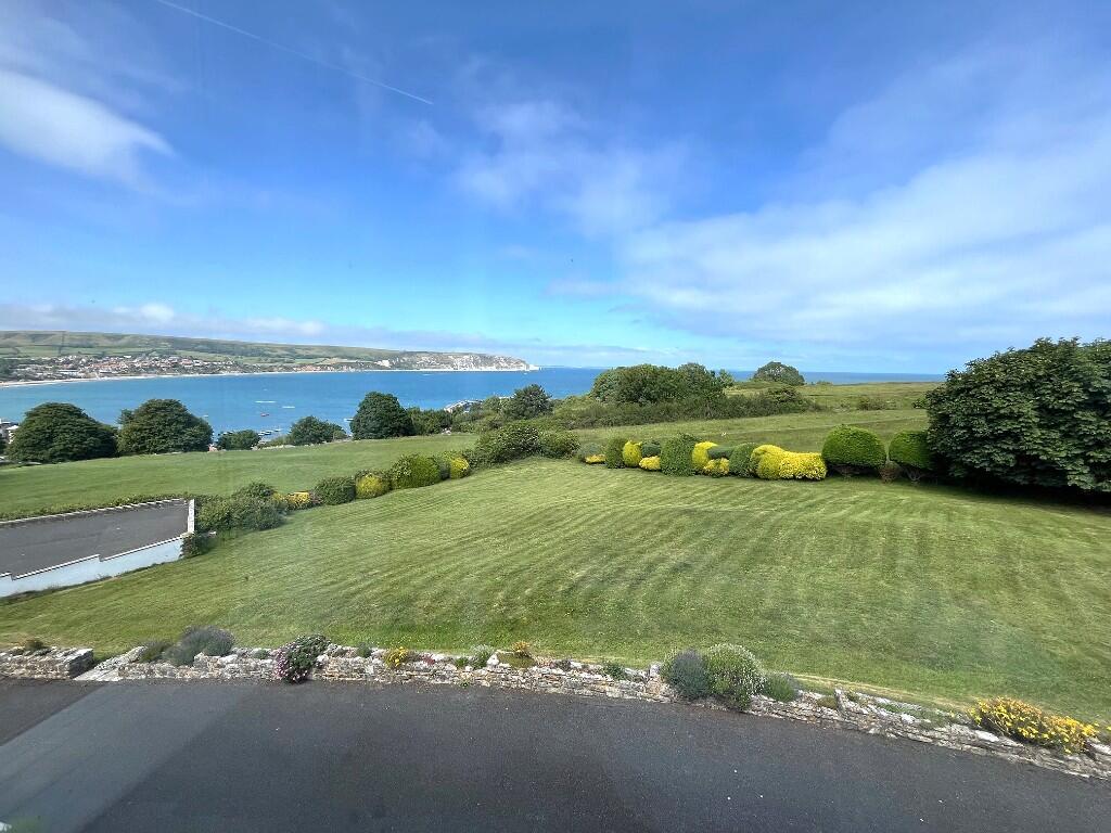 Additional image 3 of Seymer Road, Swanage, Dorset, BH19