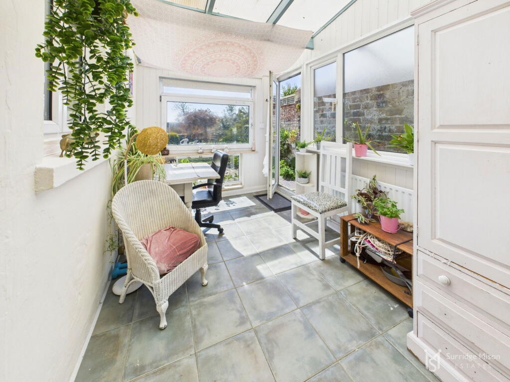Additional image 11 of Rattle Road, Westham, Pevensey, East Sussex, BN24