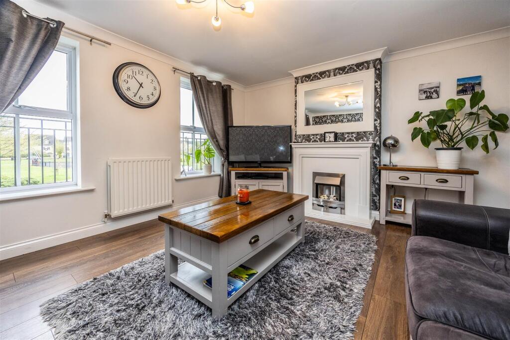 Additional image 5 of Yateholm Drive, Bradford