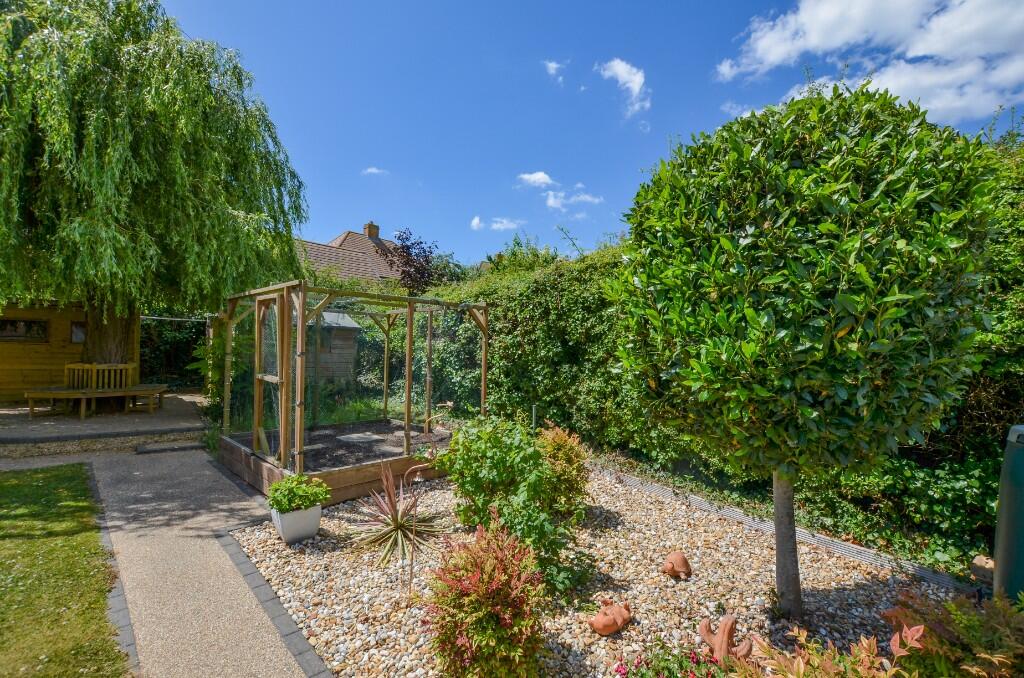 Additional image 40 of Rattle Road, BN24