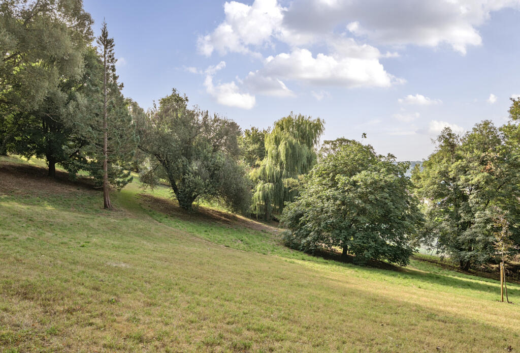 Additional image 16 of Lansdown Road, Bath, Somerset, BA1