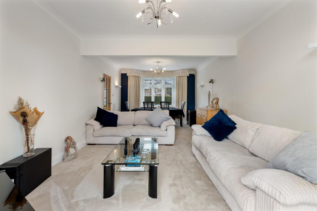 Additional image 7 of Boscombe East