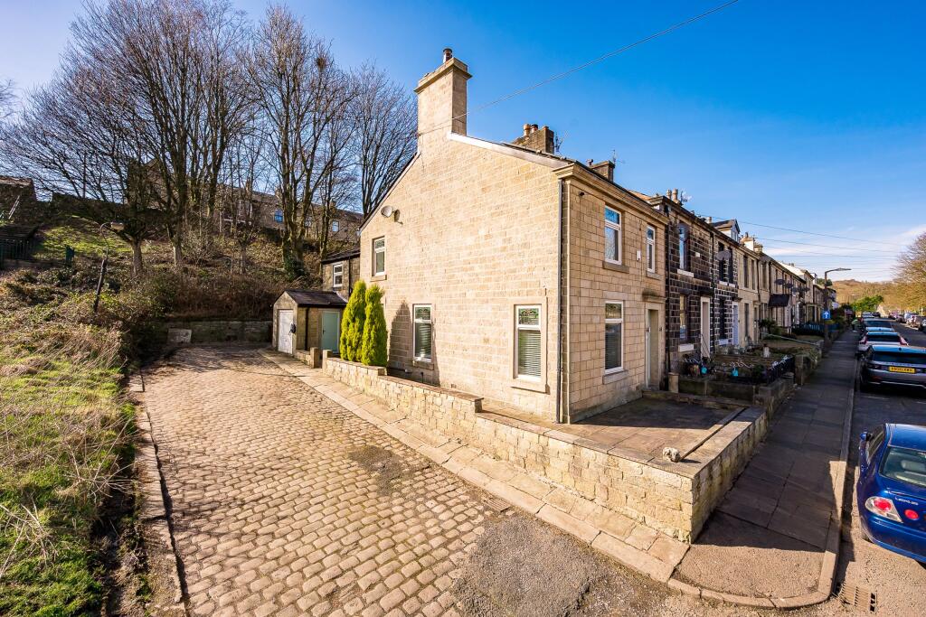 Additional image 27 of Callender Street, Ramsbottom BL0