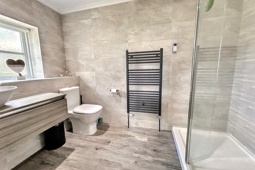 Additional image 15 of Stoborough