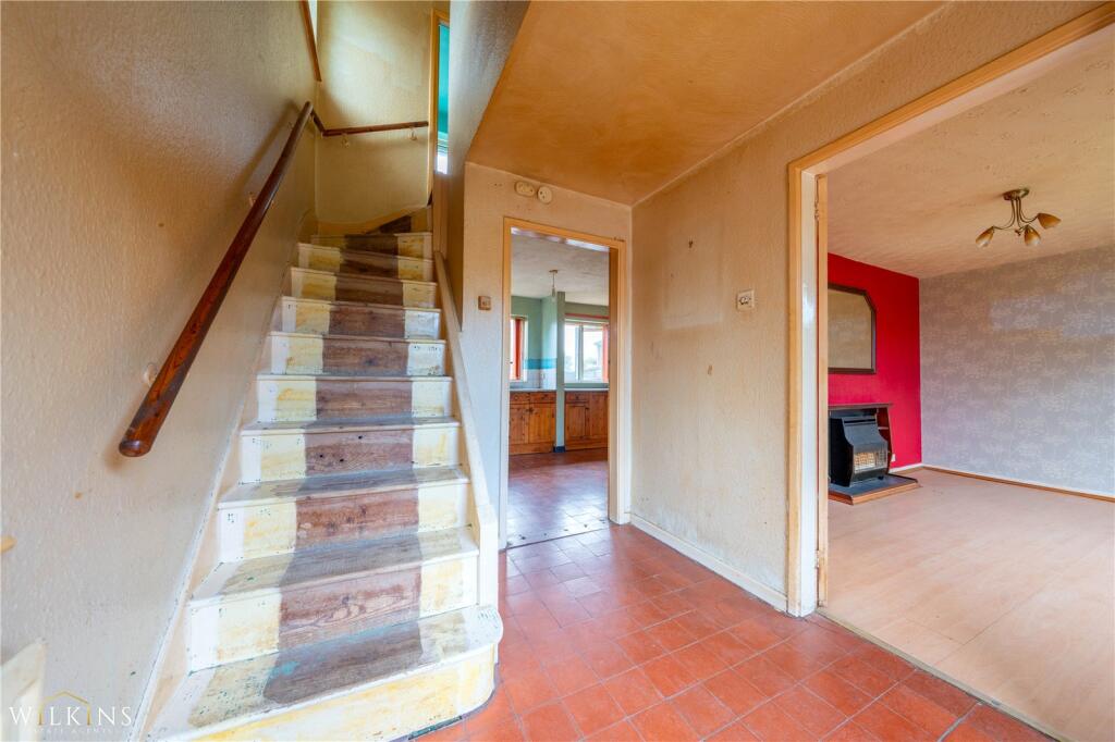 Additional image 11 of Manor Road, Mile Oak, Tamworth, Staffordshire, B78