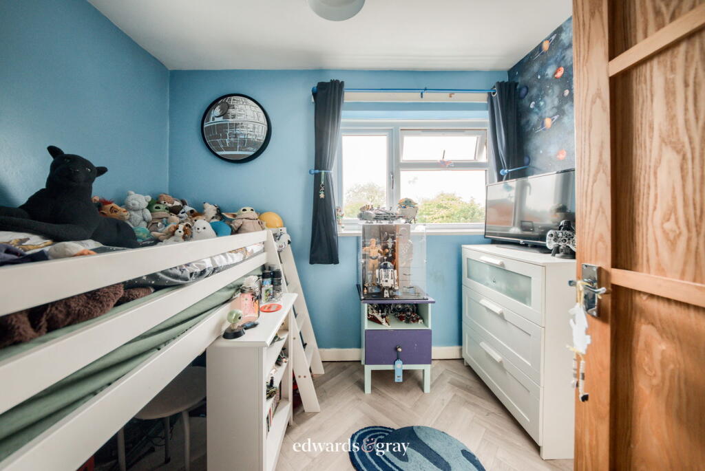 Additional image 18 of West Mews, Great Barr, B44 9DT